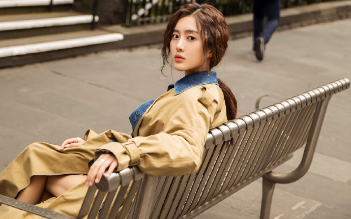 中文字幕亚洲无线码在线一区-国产精品久久久久久养生馆-岛国毛片午夜久久-国产精品3p娇妻一区二区三区|关键词4}-欧美大片免费观看一区二区-成人免费美女黄网站-冲田杏梨v一区二区三区|四川盆地等地有高温天气 菲律宾以东热带低压将趋向我国南海